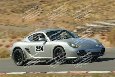 media/Mar-01-2025-PCA San Diego (Sat) [[5e16125359]]/Red/Red Session 5 Turn 7/